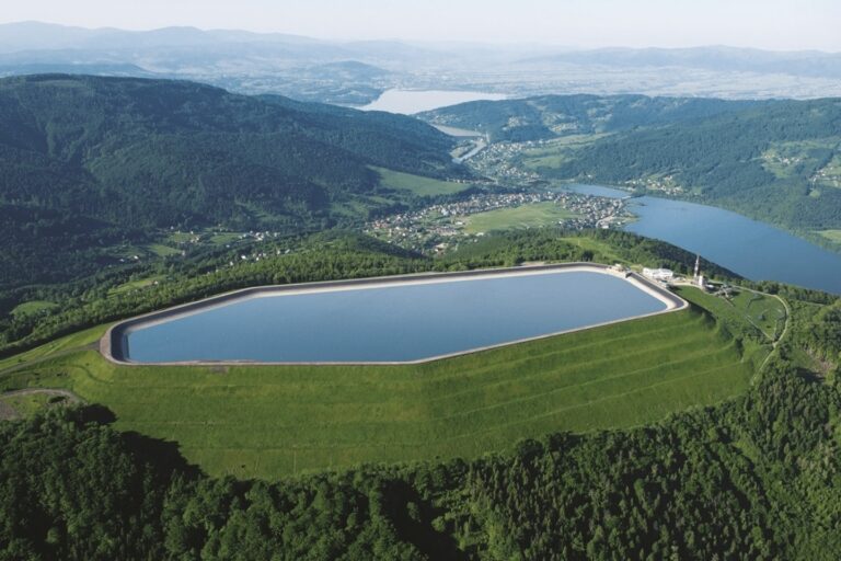 Góra Żar 