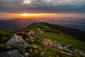 Babia Góra